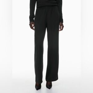 Babaton x ARITZIA Tribute pant